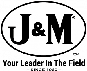 JuM Logo